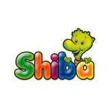 شیبا