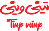 تینی وینی