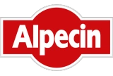 آلپسین