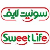 سوئیت لایف