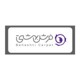 فرش بهشتی