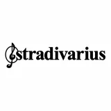 استرادیواریوس