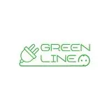 گرین لاین