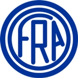 فرا