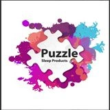 پازل کالای خواب