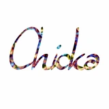 چیکا