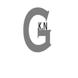 جی کی ان