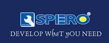 اسپرو