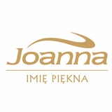 جوانا