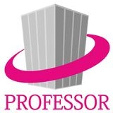 پروفسور