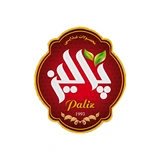 پالیز