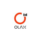 اولاکس
