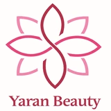 یاران بیوتی