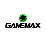 گیم مکس