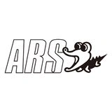 آرس
