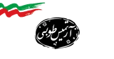 گالری آرتمیس