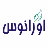 اورانوس