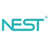 نست