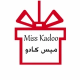 میس کادو