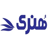 هنری