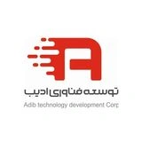 توسعه فناوری ادیب