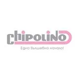 چیپولینو