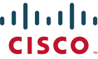 سیسکو