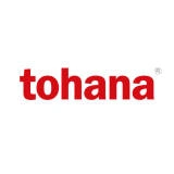 توهانا