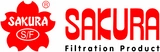 ساکورا