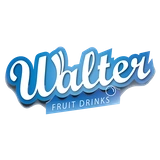 والتر