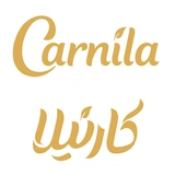 کارنیلا