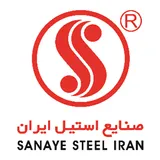 صنایع استیل ایران