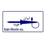 ایران هویه