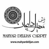 مهیار دلیجان