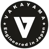 واکایاما
