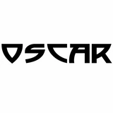 اسکار