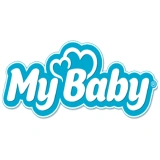 مای بیبی
