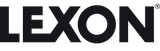 لکسون