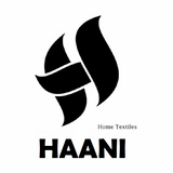 هانی