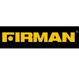 فیرمن