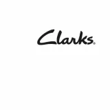 کلارک