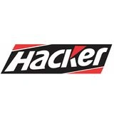 هکر