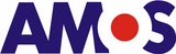 آموس
