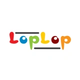 لپ لپ