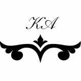 فرش کاشان ابریشم