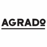 آگرادو