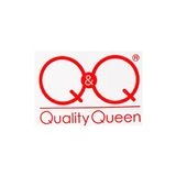 کیو اند کیو