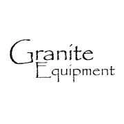 گرانیت اکوییپمنت