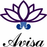 آویسا