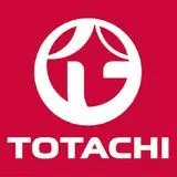 توتاچی
